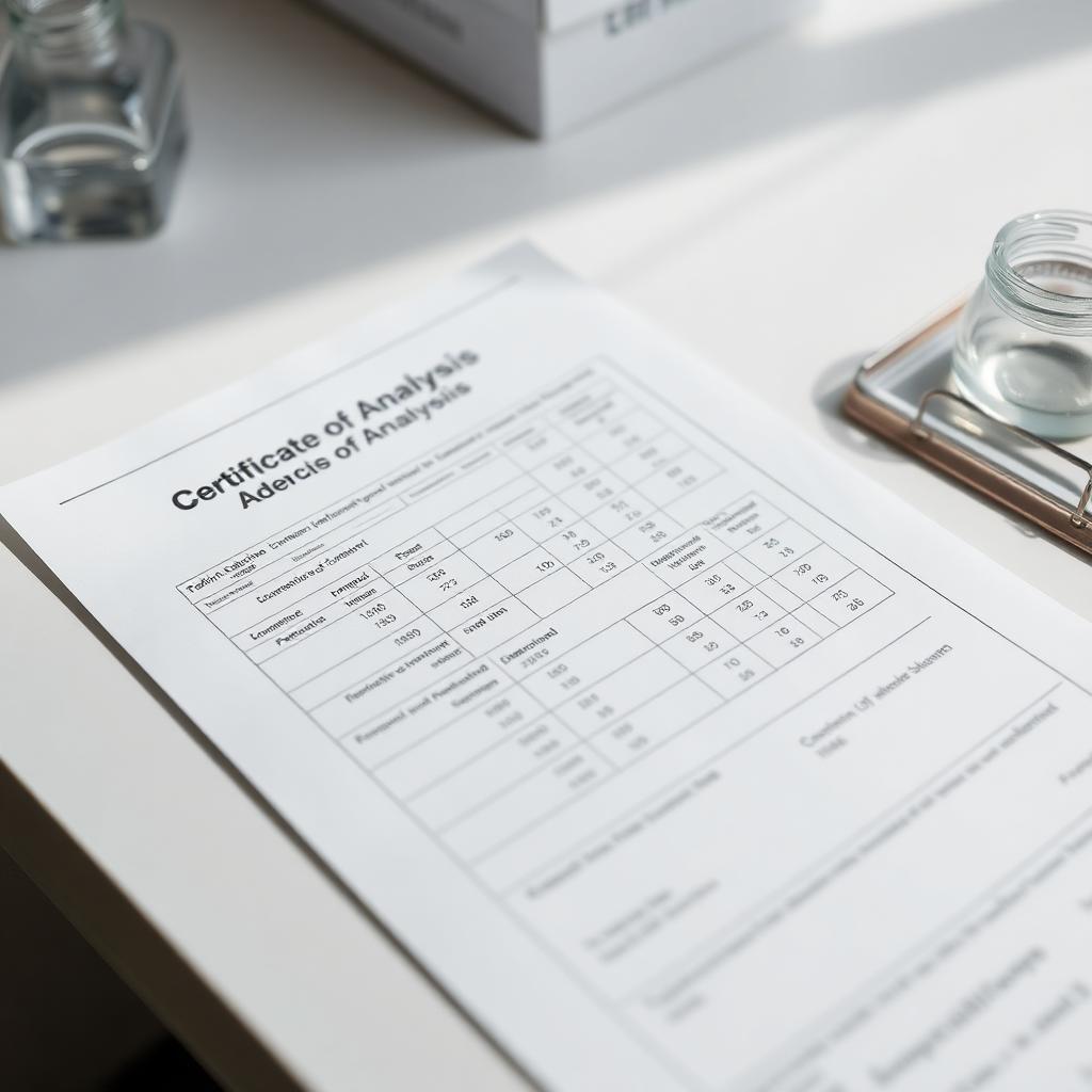 Documentación técnica y trazabilidad para investigación en LATAM